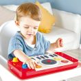 hape-preschool-dj-mix-spin-studio-32150497787991_720x-4