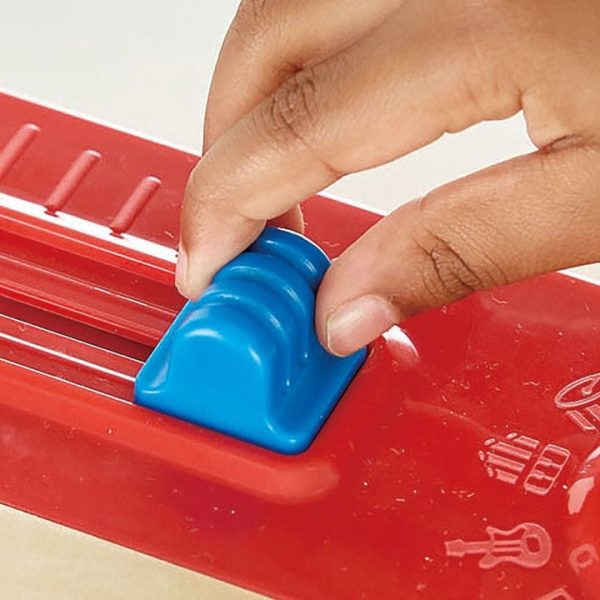 hape-preschool-dj-mix-spin-studio-32150497919063_720x-4 hape-preschool-dj-mix-spin-studio-32150497919063_720x-4