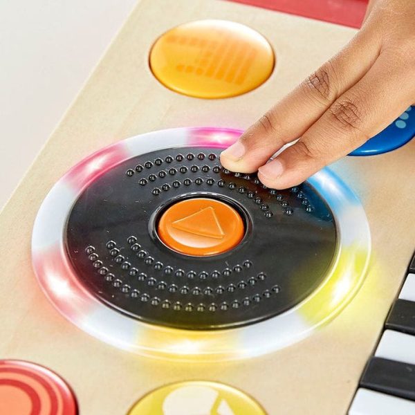hape-preschool-dj-mix-spin-studio-32150498345047_720x-1 hape-preschool-dj-mix-spin-studio-32150498345047_720x-1