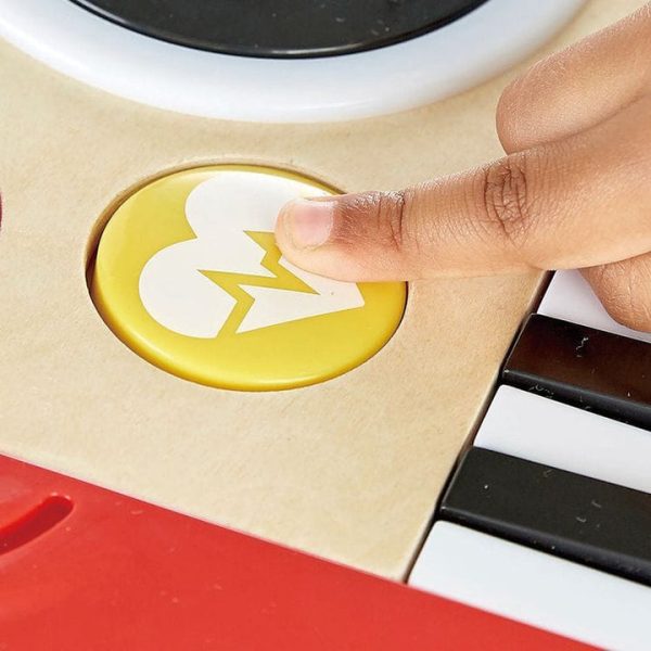 hape-preschool-dj-mix-spin-studio-32150498476119_720x-3 hape-preschool-dj-mix-spin-studio-32150498476119_720x-3