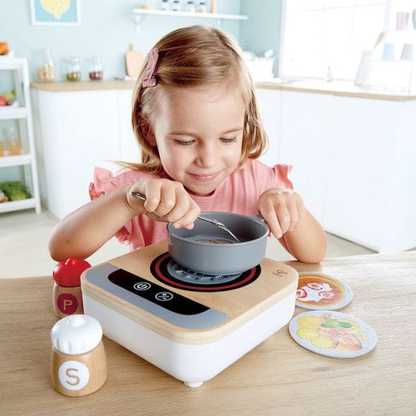hape-preschool-fun-fan-fryer-pretend-play-kitchen-set-32150497558615_720x-5 hape-preschool-fun-fan-fryer-pretend-play-kitchen-set-32150497558615_720x-5