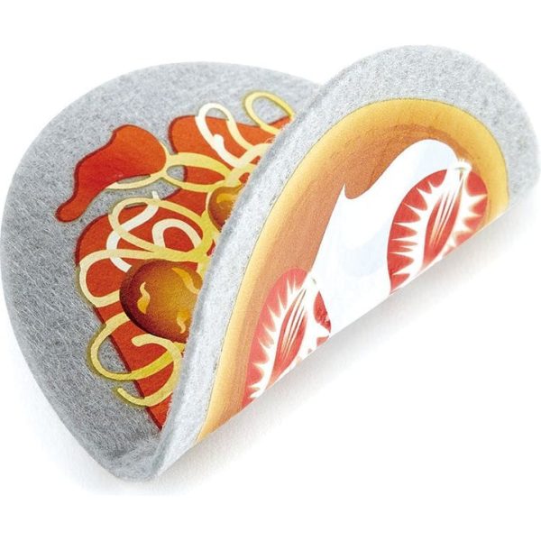 hape-preschool-fun-fan-fryer-pretend-play-kitchen-set-32150497853527_720x-1 hape-preschool-fun-fan-fryer-pretend-play-kitchen-set-32150497853527_720x-1