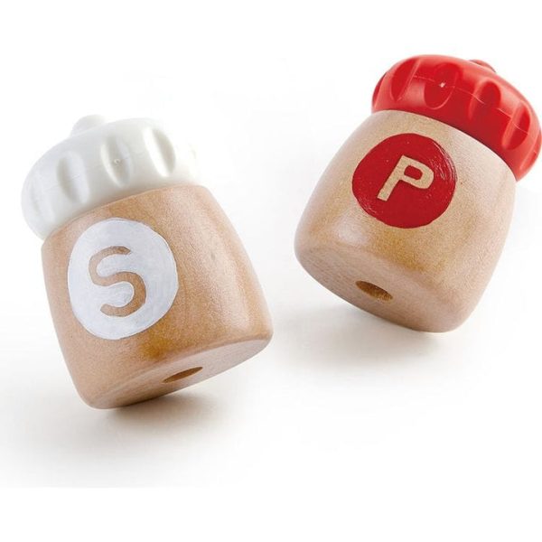 hape-preschool-fun-fan-fryer-pretend-play-kitchen-set-32150498017367_720x hape-preschool-fun-fan-fryer-pretend-play-kitchen-set-32150498017367_720x