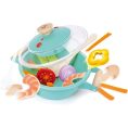 hape-preschool-little-chef-cooking-steam-playset-32150457647191_720x-4