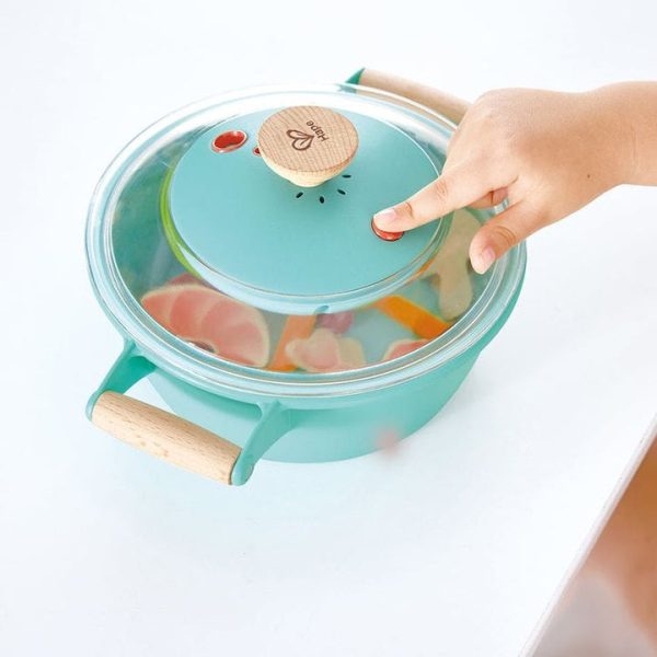 hape-preschool-little-chef-cooking-steam-playset-32150458925143_720x hape-preschool-little-chef-cooking-steam-playset-32150458925143_720x