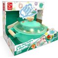 hape-preschool-little-chef-cooking-steam-playset-32150459154519_720x
