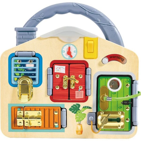 hape-preschool-lock-learn-playboard-32235341545559_720x-2 hape-preschool-lock-learn-playboard-32235341545559_720x-2