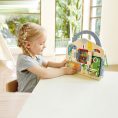 hape-preschool-lock-learn-playboard-32235342135383_720x-2