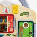 hape-preschool-lock-learn-playboard-32235342528599_720x
