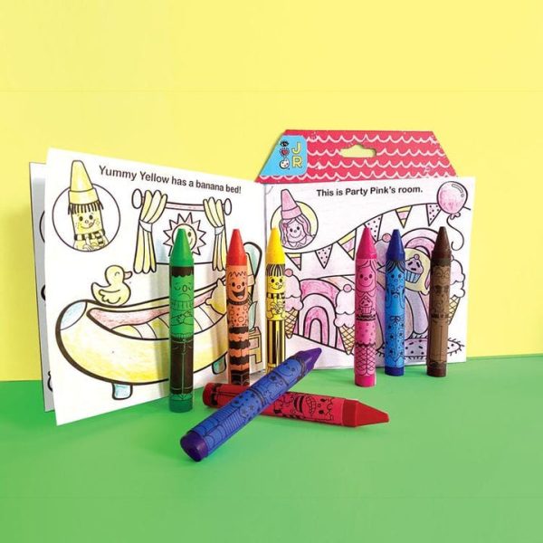 iheartart-creativity-house-of-crayons-with-coloring-book-32106365485143_720x-1 iheartart-creativity-house-of-crayons-with-coloring-book-32106365485143_720x-1