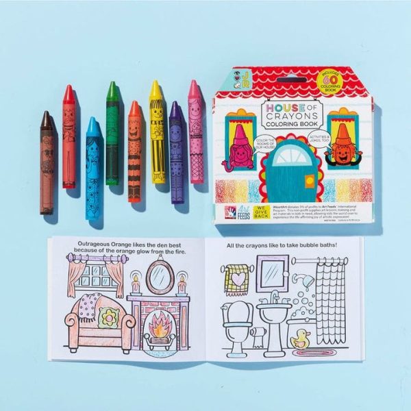 iheartart-creativity-house-of-crayons-with-coloring-book-32106365943895_720x-1 iheartart-creativity-house-of-crayons-with-coloring-book-32106365943895_720x-1