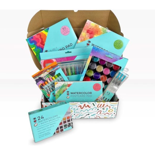 iheartart-creativity-i-heart-watercolor-art-supply-bundle-30636249972823_720x-5 iheartart-creativity-i-heart-watercolor-art-supply-bundle-30636249972823_720x-5