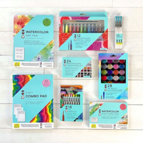 iheartart-creativity-i-heart-watercolor-art-supply-bundle-30636250366039_720x-4 iheartart-creativity-i-heart-watercolor-art-supply-bundle-30636250366039_720x-4