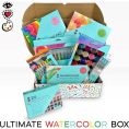iheartart-creativity-i-heart-watercolor-art-supply-bundle-30636250792023_720x-4