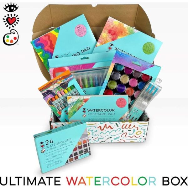 iheartart-creativity-i-heart-watercolor-art-supply-bundle-30636250792023_720x-4 iheartart-creativity-i-heart-watercolor-art-supply-bundle-30636250792023_720x-4
