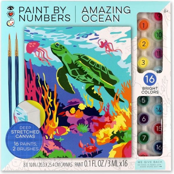iheartart-creativity-paint-by-numbers-amazing-ocean-32165090689111_720x-1 iheartart-creativity-paint-by-numbers-amazing-ocean-32165090689111_720x-1