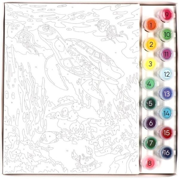 iheartart-creativity-paint-by-numbers-amazing-ocean-32165091835991_720x-1 iheartart-creativity-paint-by-numbers-amazing-ocean-32165091835991_720x-1