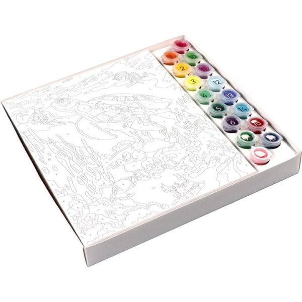 iheartart-creativity-paint-by-numbers-amazing-ocean-32165092327511_720x-5 iheartart-creativity-paint-by-numbers-amazing-ocean-32165092327511_720x-5