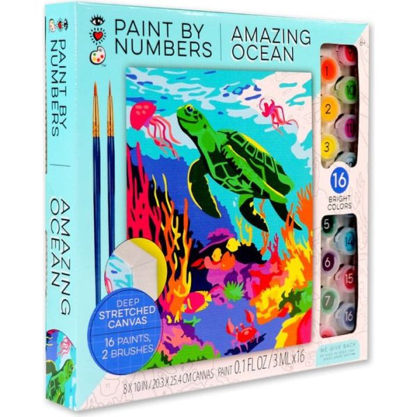 iheartart-creativity-paint-by-numbers-amazing-ocean-32165092687959_720x-3 iheartart-creativity-paint-by-numbers-amazing-ocean-32165092687959_720x-3