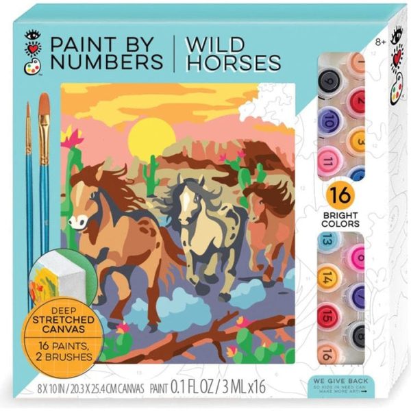 iheartart-creativity-paint-by-numbers-wild-horses-32106403692631_720x iheartart-creativity-paint-by-numbers-wild-horses-32106403692631_720x