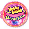 iscream-fao-schweetz-hubba-bubba-plush-1125825212_720x