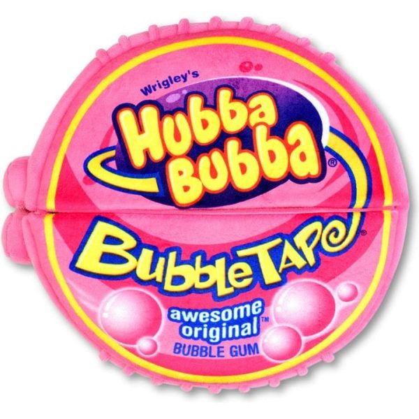 iscream-fao-schweetz-hubba-bubba-plush-1125825212_720x iscream-fao-schweetz-hubba-bubba-plush-1125825212_720x