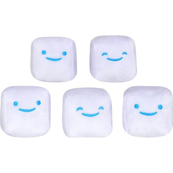 iscream-fao-schweetz-jet-puffed-marshmallow-pillow-plush-set-1125825223_720x-1 iscream-fao-schweetz-jet-puffed-marshmallow-pillow-plush-set-1125825223_720x-1