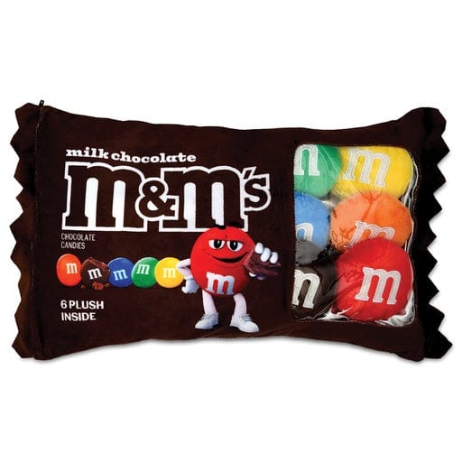 iscream-fao-schweetz-m-m-s-pillow-plush-set-1125825218_720x iscream-fao-schweetz-m-m-s-pillow-plush-set-1125825218_720x
