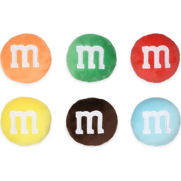 iscream-fao-schweetz-m-m-s-pillow-plush-set-1125825219_720x iscream-fao-schweetz-m-m-s-pillow-plush-set-1125825219_720x