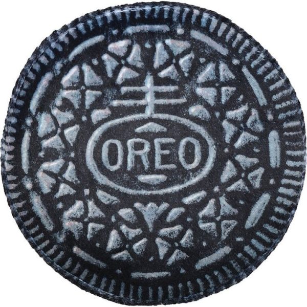 iscream-fao-schweetz-oreo-cookies-pillow-plush-set-1125825217_720x iscream-fao-schweetz-oreo-cookies-pillow-plush-set-1125825217_720x