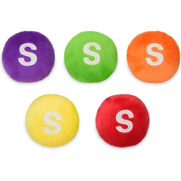 iscream-fao-schweetz-skittles-pillow-plush-set-1125825215_720x-3 iscream-fao-schweetz-skittles-pillow-plush-set-1125825215_720x-3