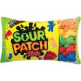 iscream-fao-schweetz-sour-patch-kids-pillow-plush-set-1125825226_720x