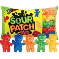 iscream-fao-schweetz-sour-patch-kids-pillow-plush-set-1125825227_720x