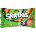 iscream-fao-schweetz-sour-skittles-candy-pillow-set-1125825210_720x
