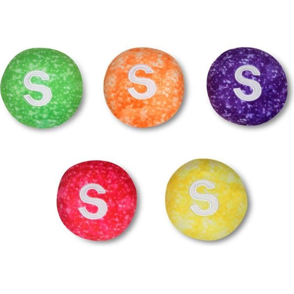 iscream-fao-schweetz-sour-skittles-candy-pillow-set-1125825211_720x-1 iscream-fao-schweetz-sour-skittles-candy-pillow-set-1125825211_720x-1
