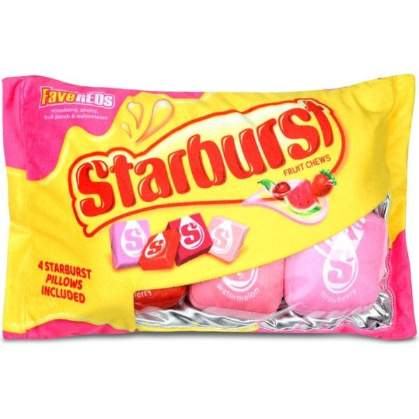 iscream-fao-schweetz-starburst-plush-1125825208_720x-1 iscream-fao-schweetz-starburst-plush-1125825208_720x-1