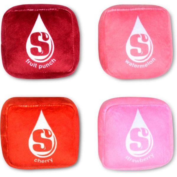 iscream-fao-schweetz-starburst-plush-1125825209_720x-3 iscream-fao-schweetz-starburst-plush-1125825209_720x-3