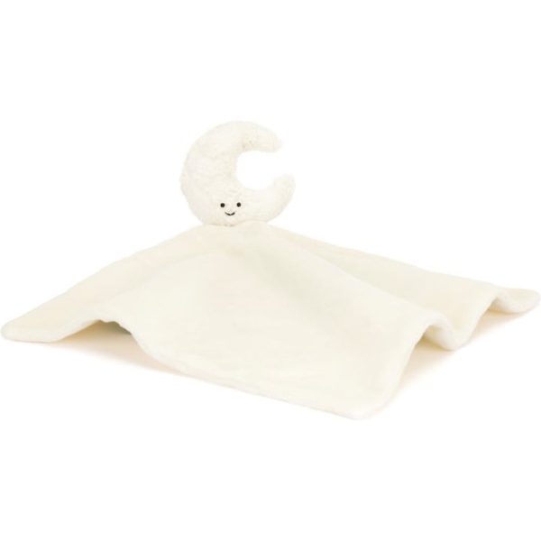 jellycat-inc-infants-amuseable-moon-soother-31594871783511_720x-2 jellycat-inc-infants-amuseable-moon-soother-31594871783511_720x-2