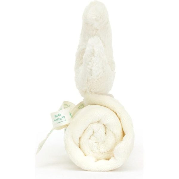 jellycat-inc-infants-amuseable-moon-soother-31594872242263_720x-2 jellycat-inc-infants-amuseable-moon-soother-31594872242263_720x-2