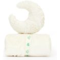 jellycat-inc-infants-amuseable-moon-soother-31594872799319_720x-3