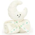 jellycat-inc-infants-amuseable-moon-soother-31594873061463_720x-3