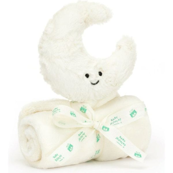 jellycat-inc-infants-amuseable-moon-soother-31594873061463_720x jellycat-inc-infants-amuseable-moon-soother-31594873061463_720x