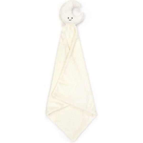 jellycat-inc-infants-amuseable-moon-soother-31594873421911_720x jellycat-inc-infants-amuseable-moon-soother-31594873421911_720x