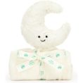 jellycat-inc-infants-amuseable-moon-soother-31594874044503_720x-1