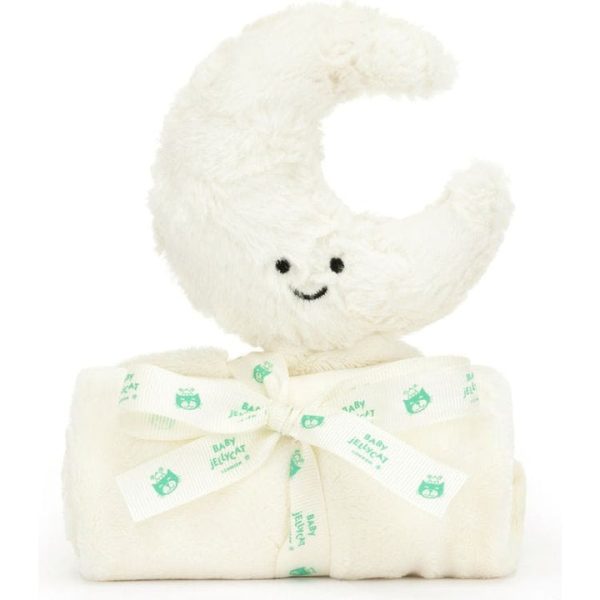 jellycat-inc-infants-amuseable-moon-soother-31594874044503_720x-1 jellycat-inc-infants-amuseable-moon-soother-31594874044503_720x-1