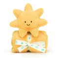 jellycat-inc-infants-amuseable-sun-soother-31594873356375_720x-2