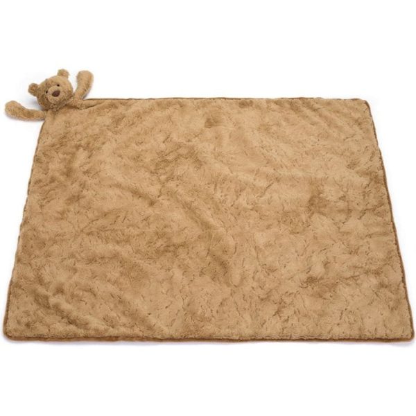 jellycat-inc-infants-bartholomew-bear-blankie-31594385408087_720x jellycat-inc-infants-bartholomew-bear-blankie-31594385408087_720x