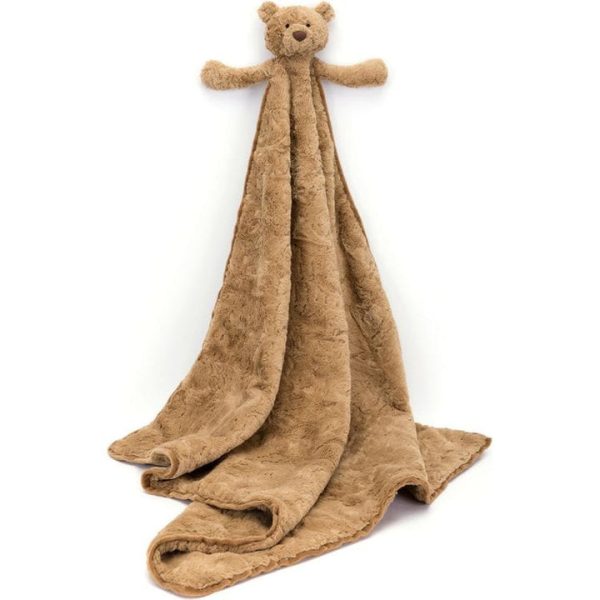 jellycat-inc-infants-bartholomew-bear-blankie-31594385965143_720x-2 jellycat-inc-infants-bartholomew-bear-blankie-31594385965143_720x-2