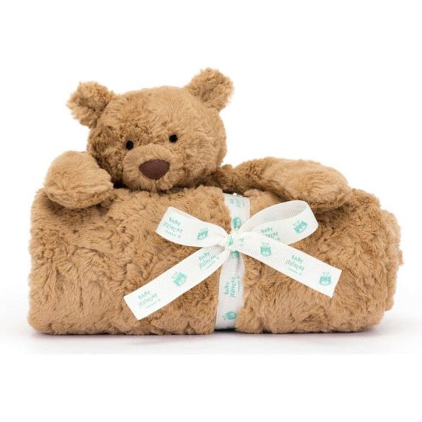 jellycat-inc-infants-bartholomew-bear-blankie-31594386686039_720x-1 jellycat-inc-infants-bartholomew-bear-blankie-31594386686039_720x-1