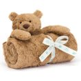 jellycat-inc-infants-bartholomew-bear-blankie-31594387538007_720x-1